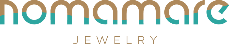 NOMAMARE logo
