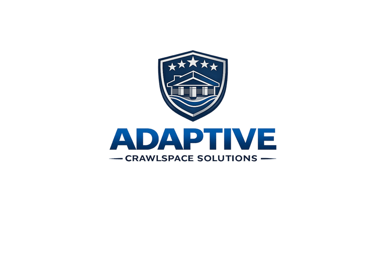 Adaptive Crawlspace Solutions logo