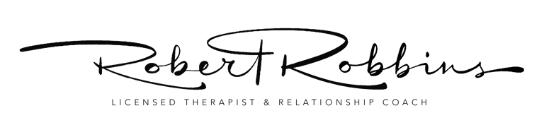 Robert Robbins logo