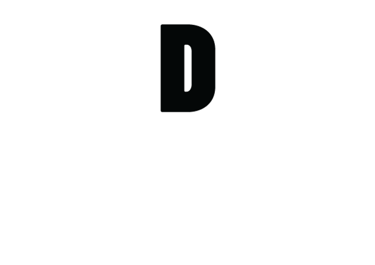 Dunn Group Construction Limited logo