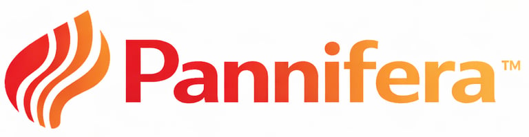 Calorvia logo