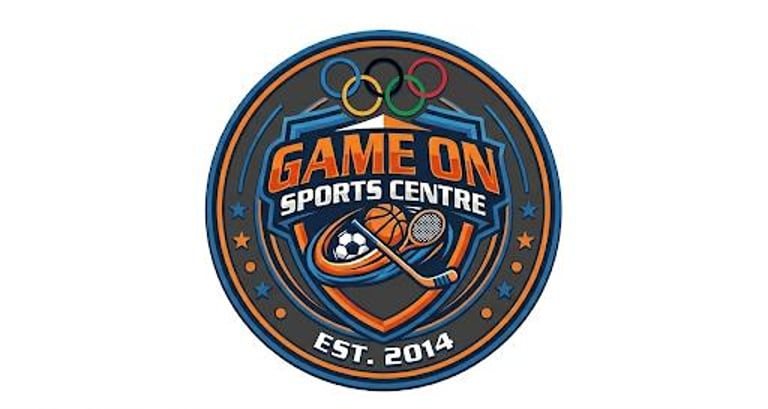Gameoneventz logo
