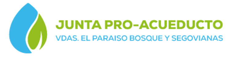 nuestroacueductopbs logo