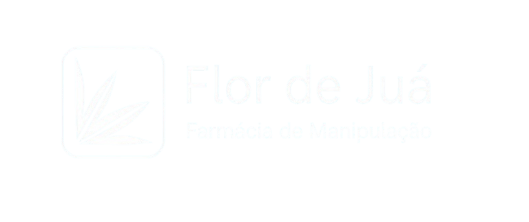 FLOR DE JUA logo