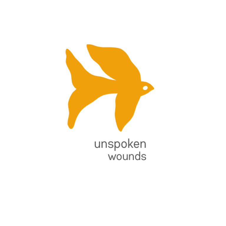 kLUSUMA RĒTAS logo