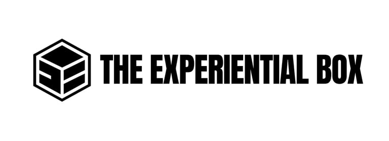 Šviesos Dėžė logo