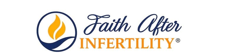 Faithful Pathways logo