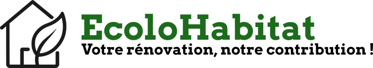 ÉcoSérénité logo
