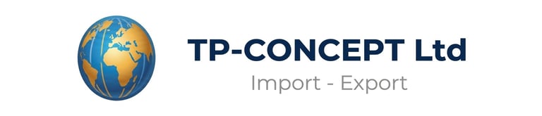TP-CONCEPT logo