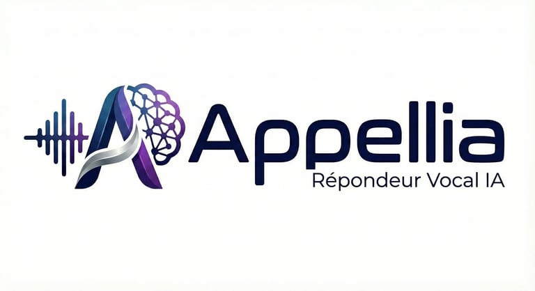 Appellia logo