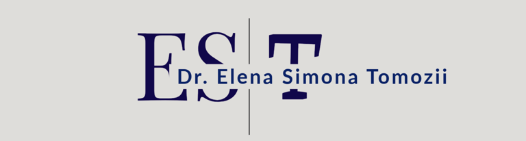 Work and Organisational Psychology logo