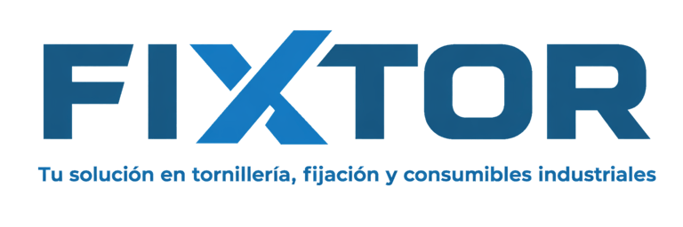 Fixtor logo