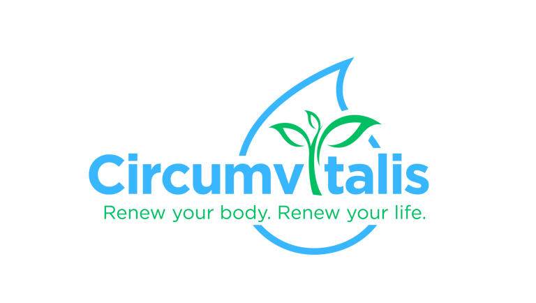 Circumvitalis logo