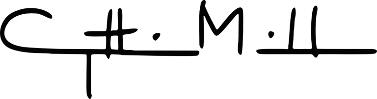 Cynthia Miller logo