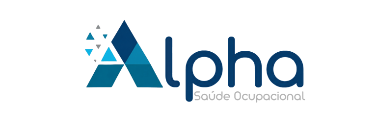 VivaSaúde logo