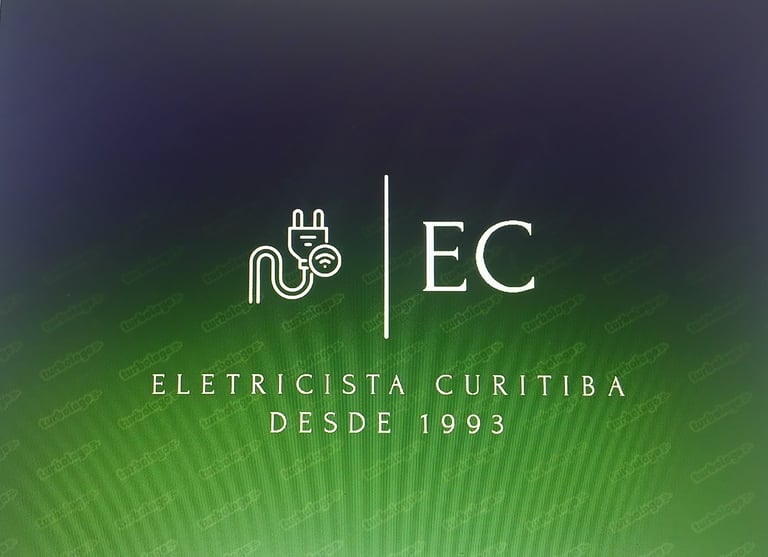 INICIO logo