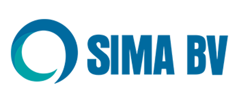 SIMA BV logo