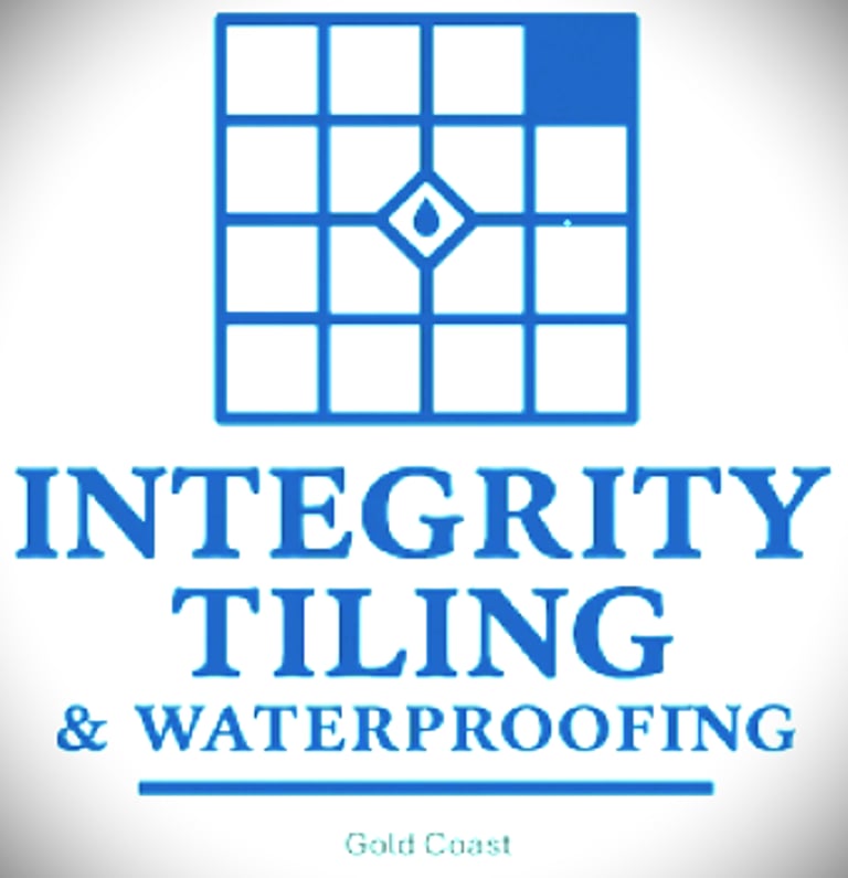 Integrity Tiling logo