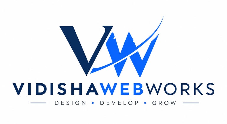 NilaVeda logo