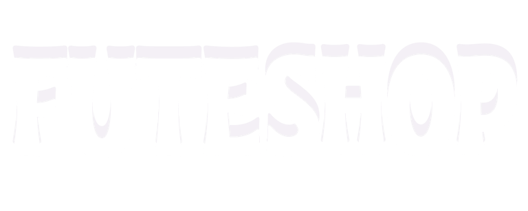 Fute Shop logo