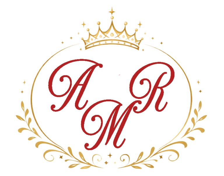 Crimson Cotillion logo