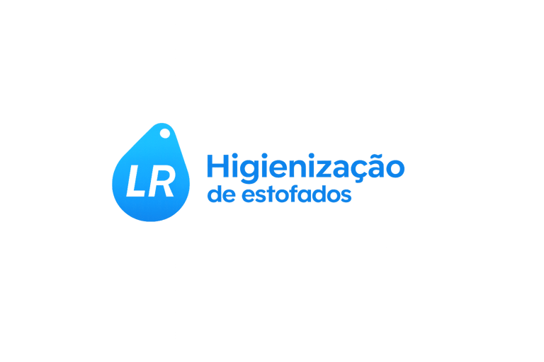 LimpEstofados logo