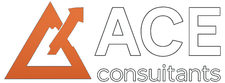 ACE Consultants logo