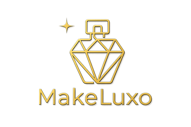 Makeluxo logo