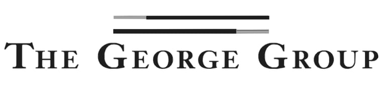 The George Group logo