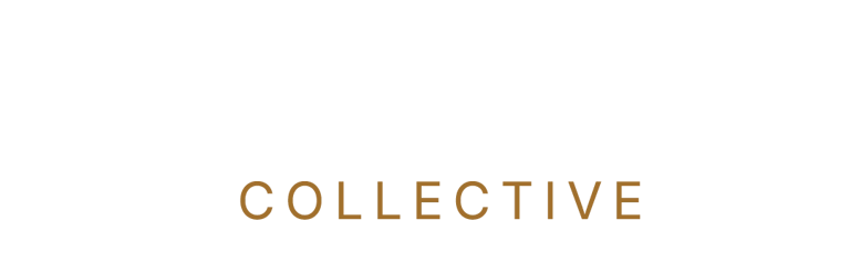 Padel Club Collective logo