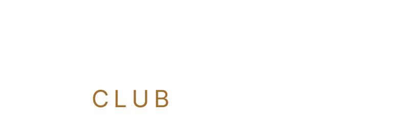 Padel Club Collective logo