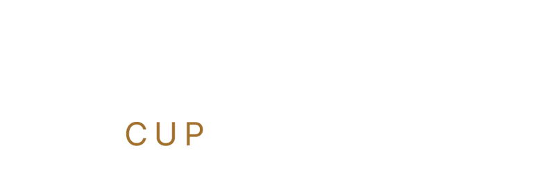 Padel Club Collective logo