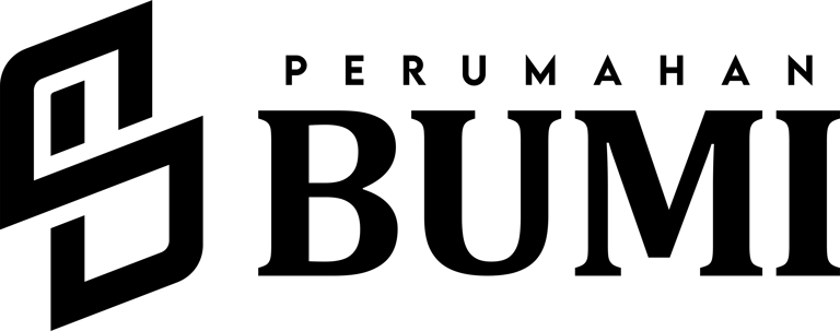 Bumi Satria logo