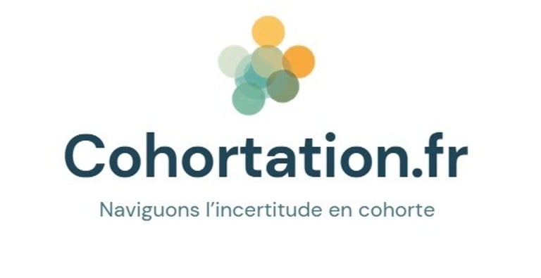 GrowthForge Digital logo