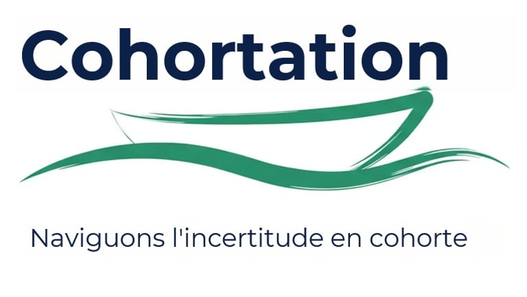 GrowthForge Digital logo