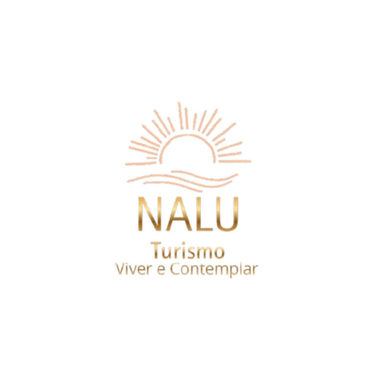 Nalu Turismo logo