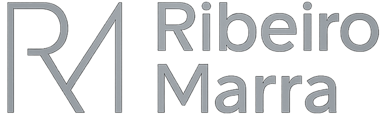 Ribeiro Marra - Reputação e Privacidade Digital logo