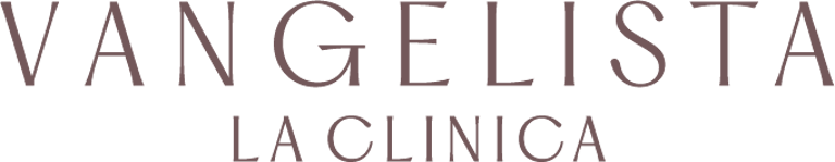 Vangelista - La Clinica logo