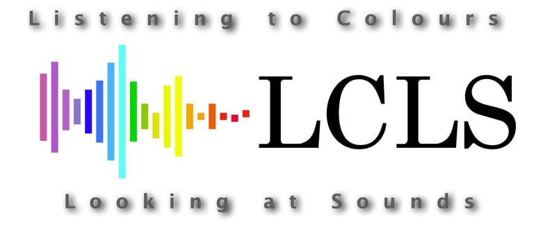 ÉclatSonore logo