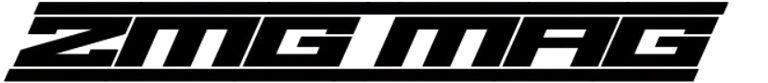 ZMG MAG logo