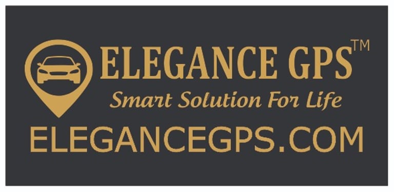 Motocop Systems logo