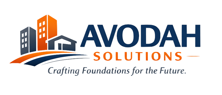 Avodah Solutions logo