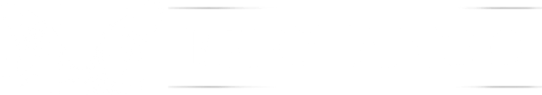 BRIOTANGO logo