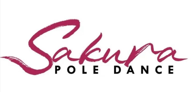 Sakura logo
