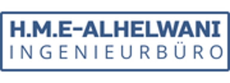 MechPro Designs logo