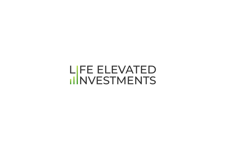 Elevare Capital logo