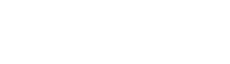 Break The Loop with TFB logo