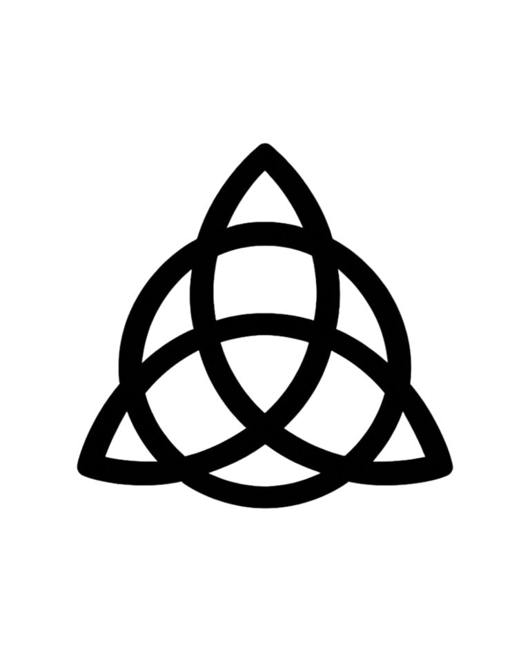 Trinidad Esencial logo