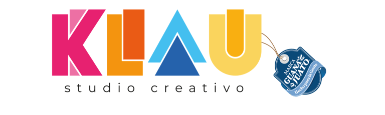 Corazón Arcilla logo