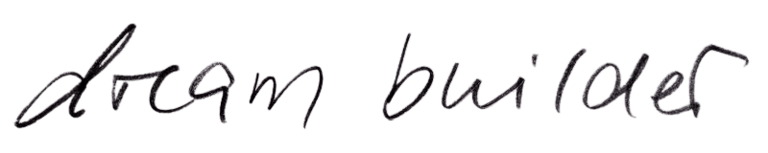Essenzkraft logo